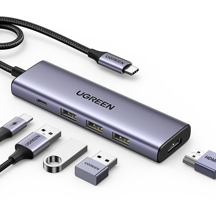 https://media.extra.com/i/aurora/100384201_100_01
