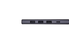 https://media.extra.com/i/aurora/100384201_100_03