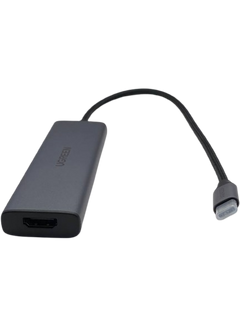 https://media.extra.com/i/aurora/100384201_100_04
