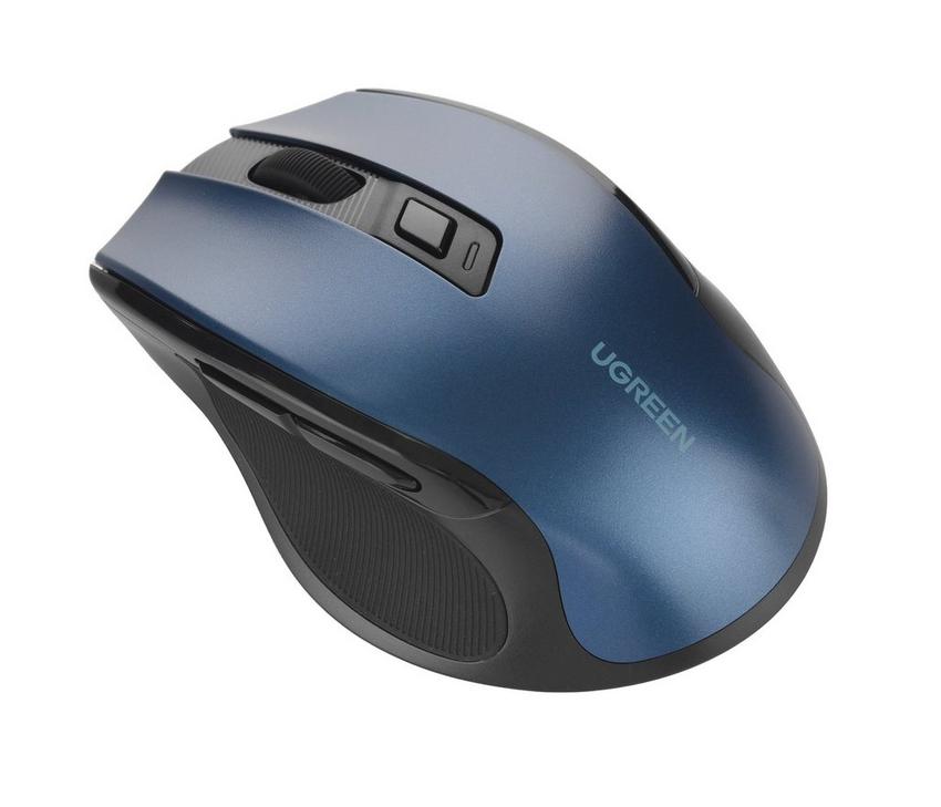 https://media.extra.com/i/aurora/100384205_100_02