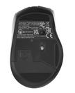 UGREEN Wireless Mouse, Bluetooth, Up To 4000 DPI, 5 Buttons, Blue