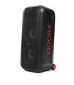 LG, XBOOM, Party Speaker, Bluetooth, 1000W