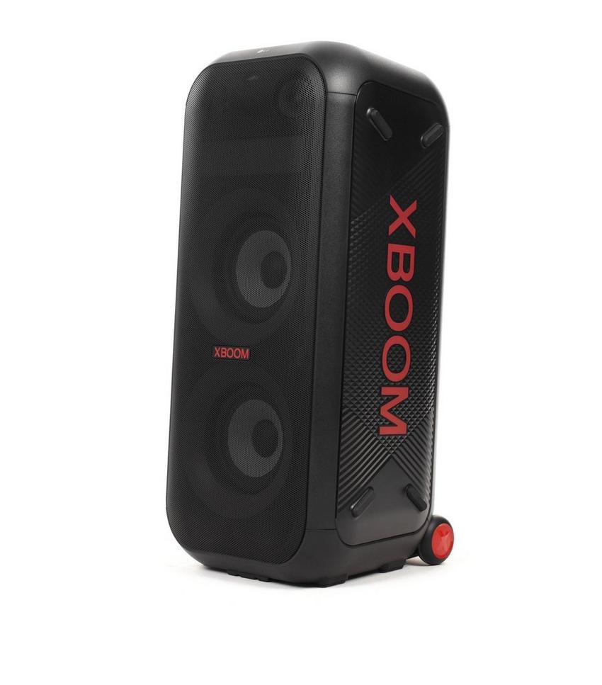 https://media.extra.com/i/aurora/100384208_100_02