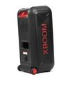 LG, XBOOM, Party Speaker, Bluetooth, 1000W