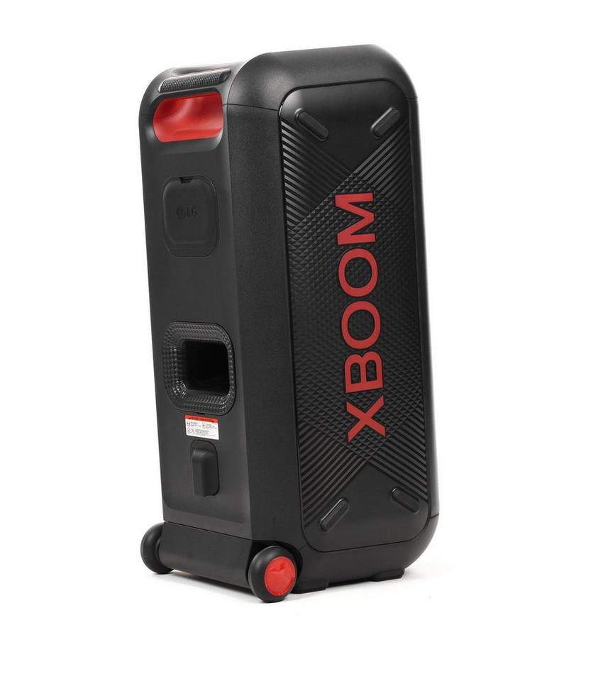 https://media.extra.com/i/aurora/100384208_100_03