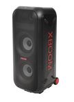 LG, XBOOM, Party Speaker, Bluetooth, 1000W