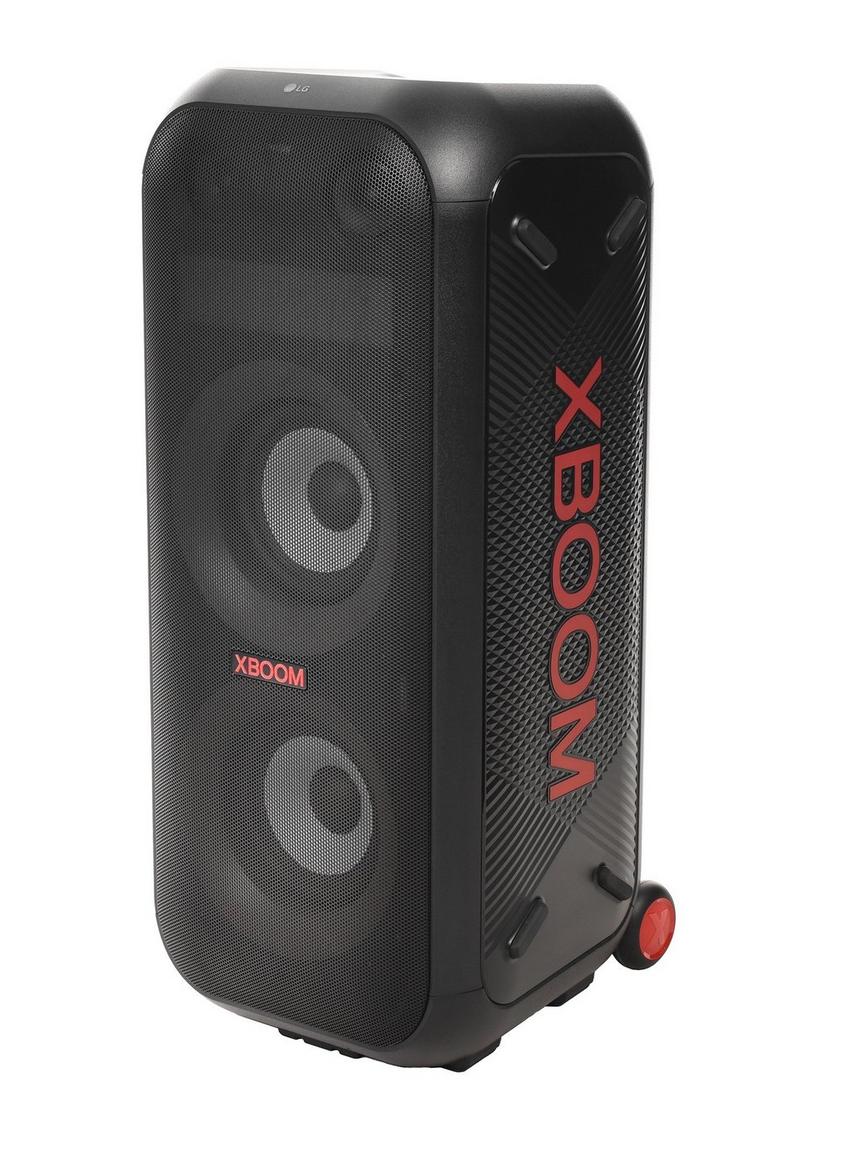 https://media.extra.com/i/aurora/100384208_100_04