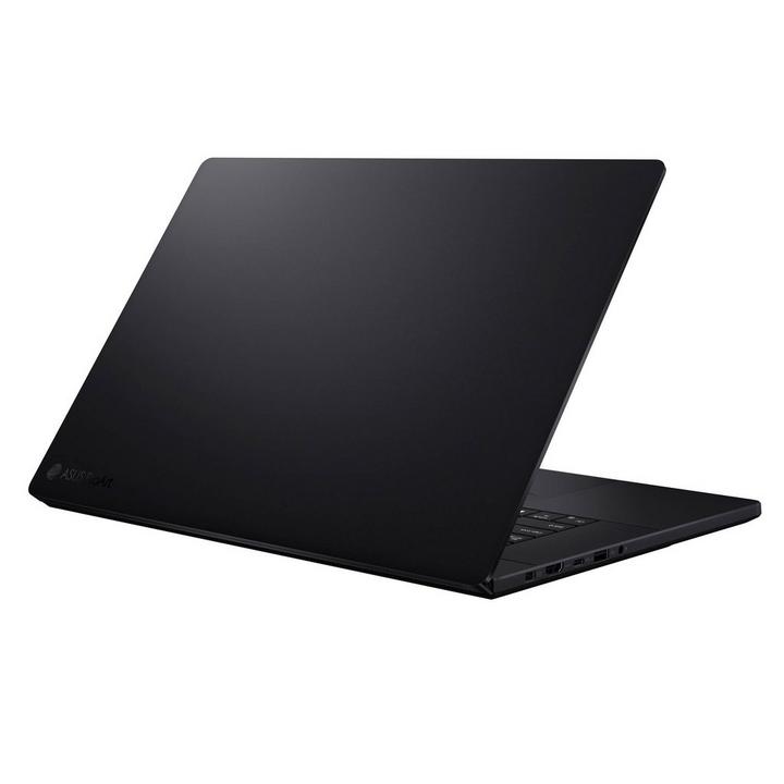 اسوس بروارت بي 16 ،لابتوب 16 بوصة رايزن 9 32 رام 2 تيرا ، اسود
