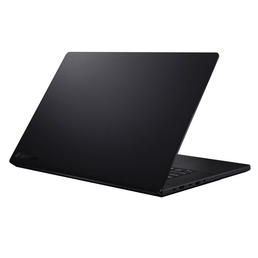 https://media.extra.com/i/aurora/100384213_100_08