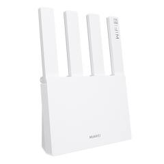 https://media.extra.com/i/aurora/100384287_100_02