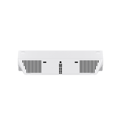 https://media.extra.com/i/aurora/100384287_100_04