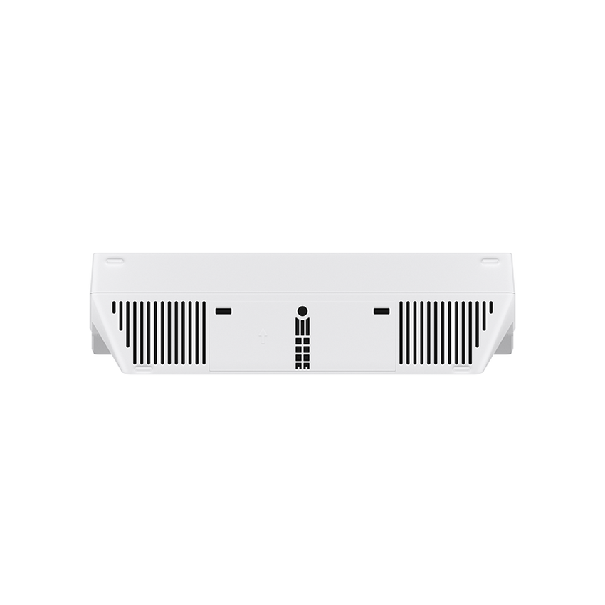https://media.extra.com/i/aurora/100384287_100_04