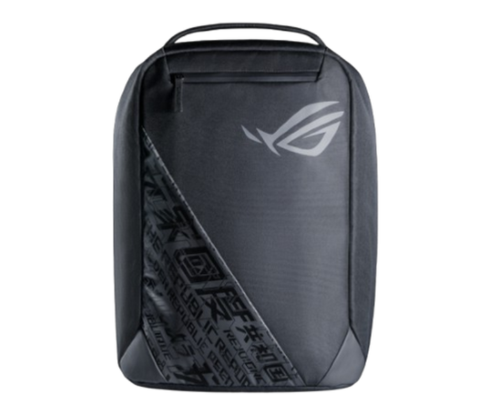 Rog ranger bp1500 sales