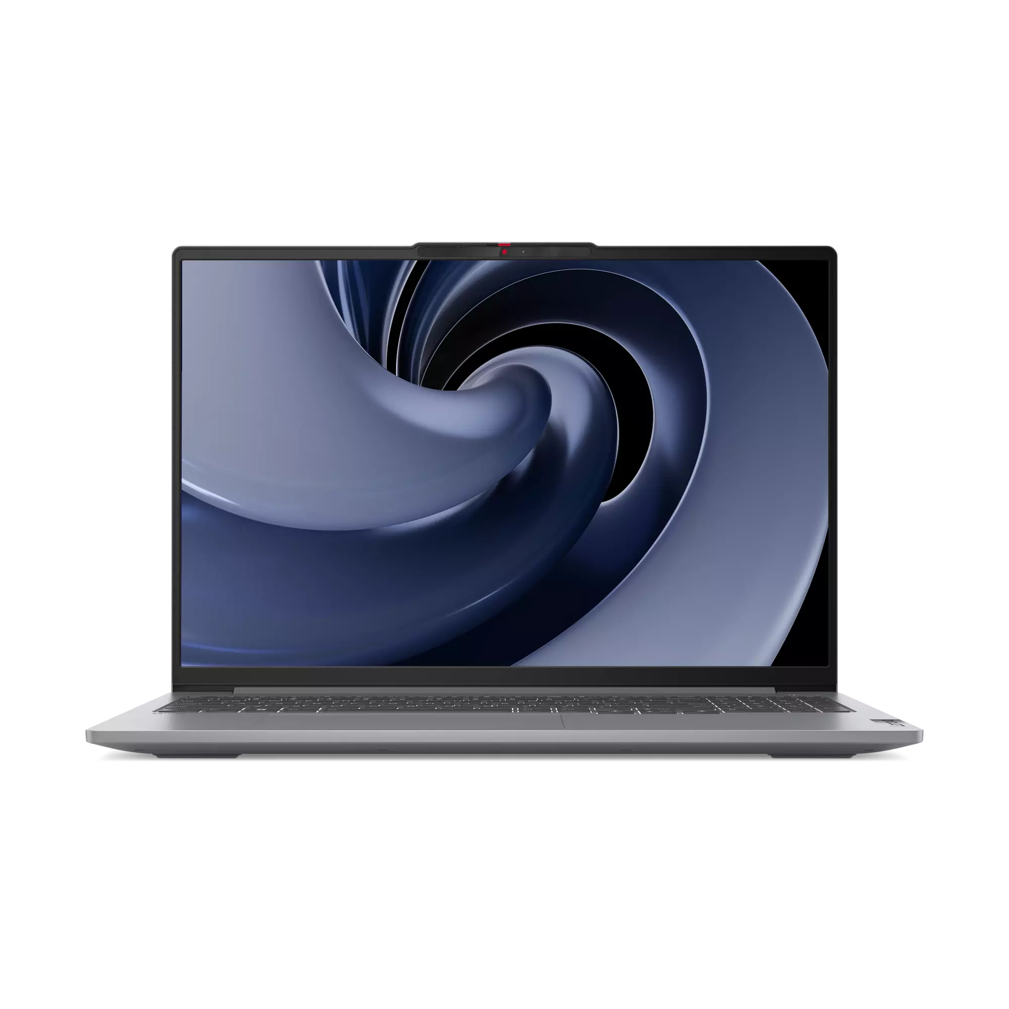 LENOVO IdeaPad Pro 5, Core Ultra 9, 32GB, 1TB, 16 inch 2.5K, Arctic Grey