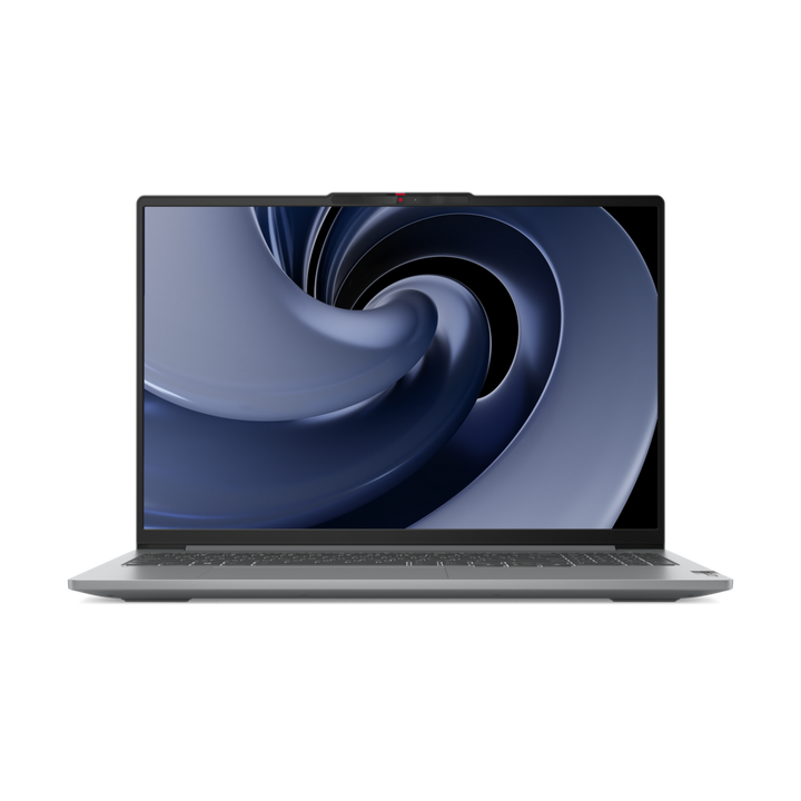 LENOVO IdeaPad Pro 5, Core Ultra 9, 32GB, 1TB, 16 inch 2.5K, Arctic Grey