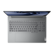 LENOVO IdeaPad Pro 5, Core Ultra 9, 32GB, 1TB, 16 inch 2.5K, Arctic Grey
