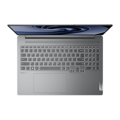 https://media.extra.com/i/aurora/100384296_100_02