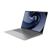 LENOVO IdeaPad Pro 5, Core Ultra 9, 32GB, 1TB, 16 inch 2.5K, Arctic Grey