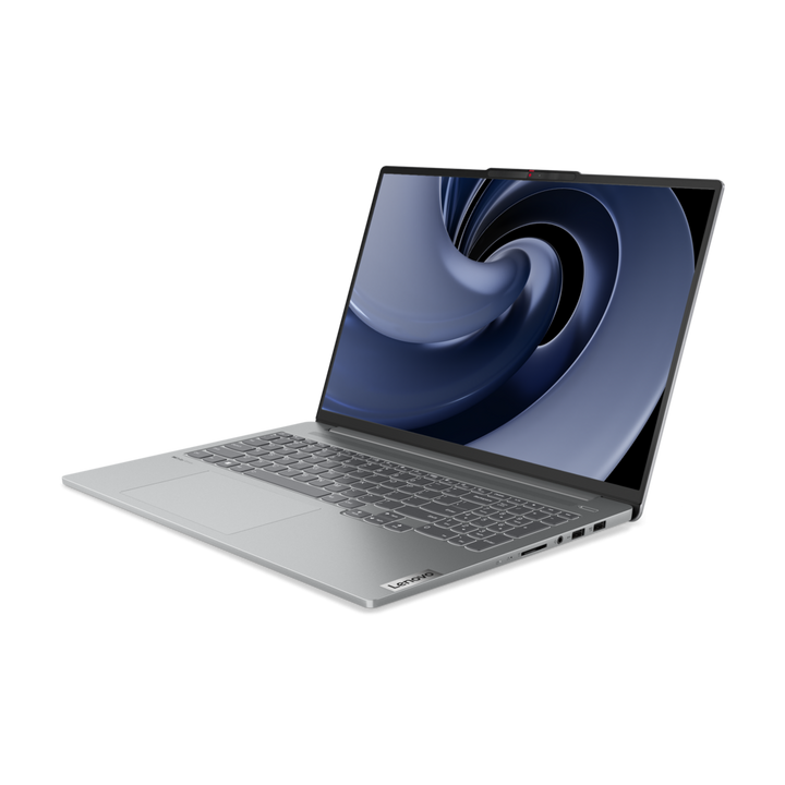 LENOVO IdeaPad Pro 5, Core Ultra 9, 32GB, 1TB, 16 inch 2.5K, Arctic Grey