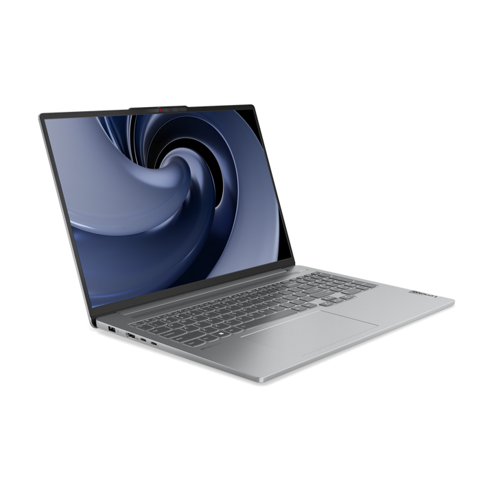 LENOVO IdeaPad Pro 5, Core Ultra 9, 32GB, 1TB, 16 inch 2.5K, Arctic Grey