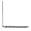 LENOVO IdeaPad Pro 5, Core Ultra 9, 32GB, 1TB, 16 inch 2.5K, Arctic Grey