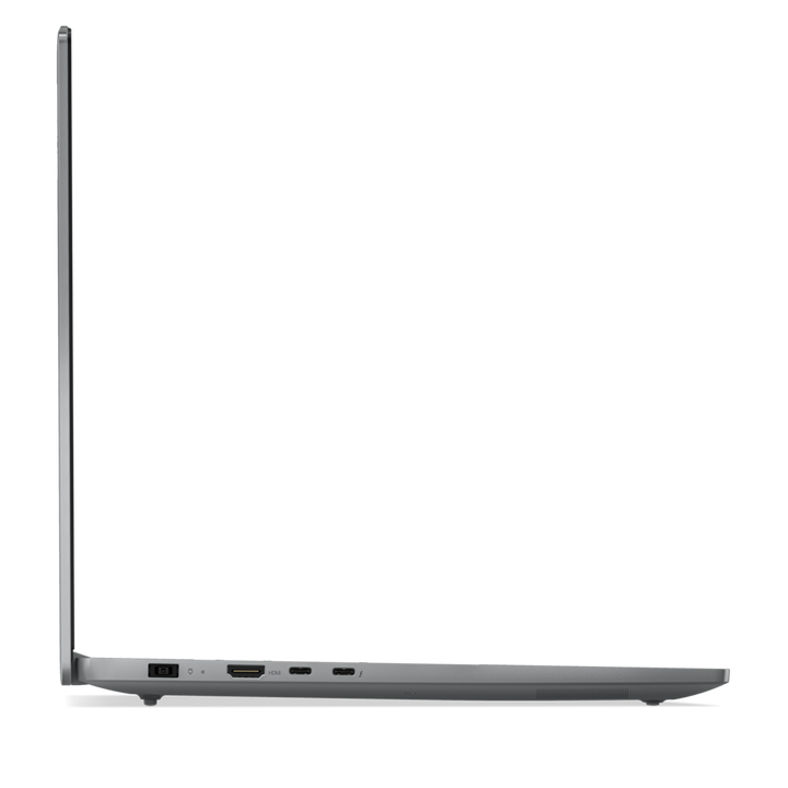 LENOVO IdeaPad Pro 5, Core Ultra 9, 32GB, 1TB, 16 inch 2.5K, Arctic Grey
