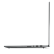 LENOVO IdeaPad Pro 5, Core Ultra 9, 32GB, 1TB, 16 inch 2.5K, Arctic Grey
