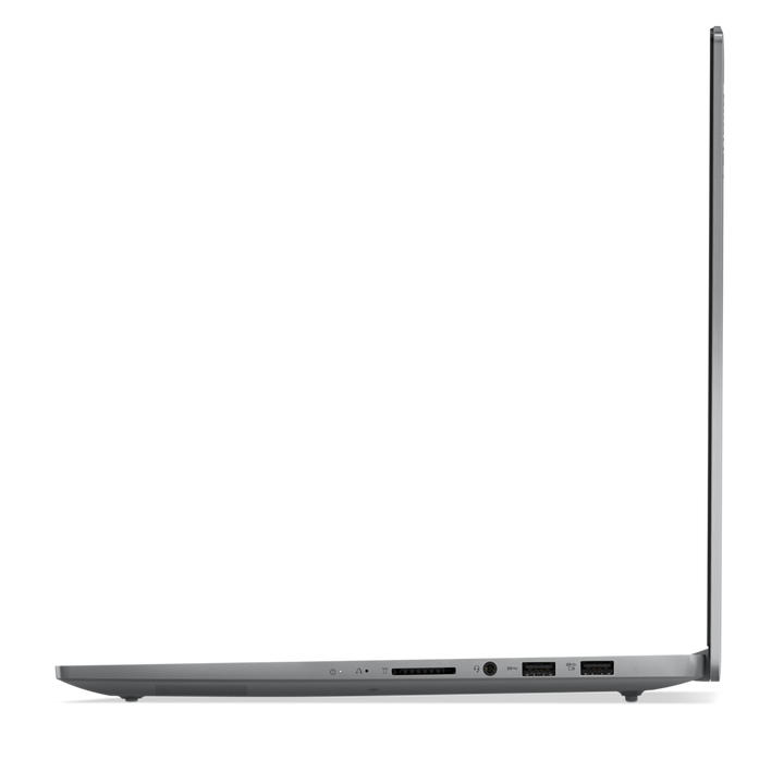 LENOVO IdeaPad Pro 5, Core Ultra 9, 32GB, 1TB, 16 inch 2.5K, Arctic Grey