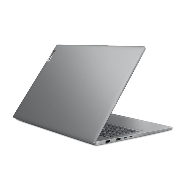 LENOVO IdeaPad Pro 5, Core Ultra 9, 32GB, 1TB, 16 inch 2.5K, Arctic Grey