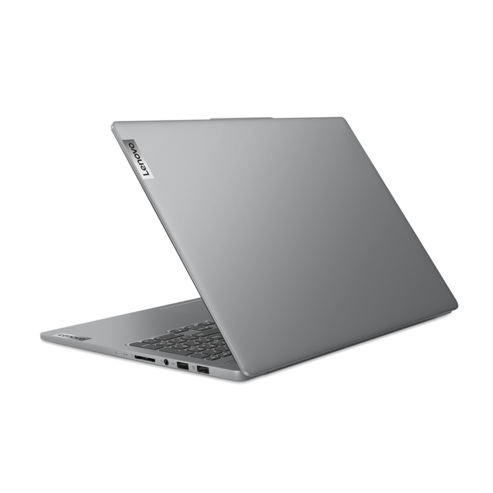 LENOVO IdeaPad Pro 5, Core Ultra 9, 32GB, 1TB, 16 inch 2.5K, Arctic Grey