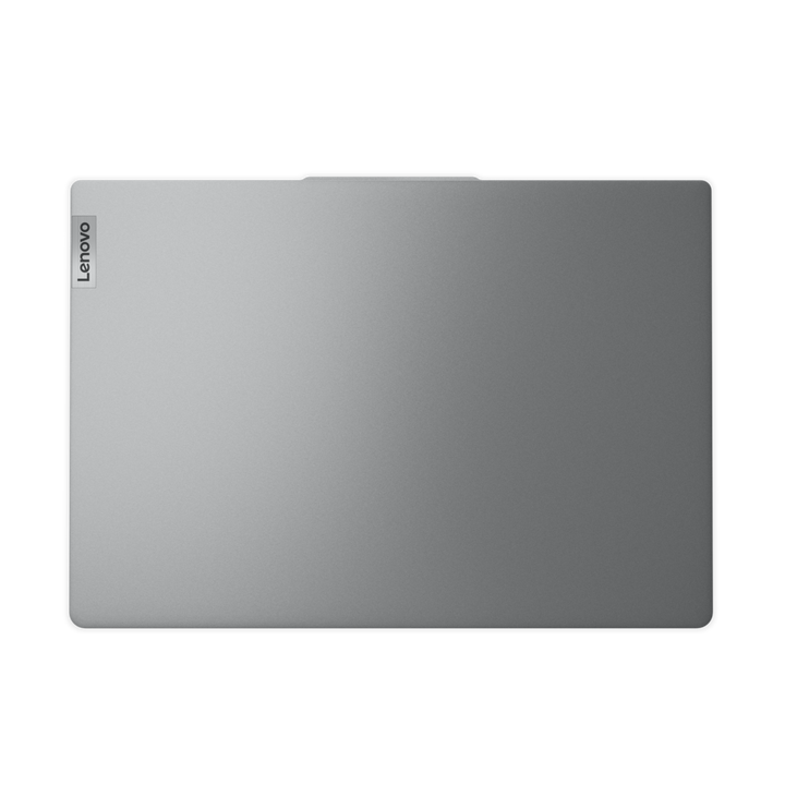 LENOVO IdeaPad Pro 5, Core Ultra 9, 32GB, 1TB, 16 inch 2.5K, Arctic Grey