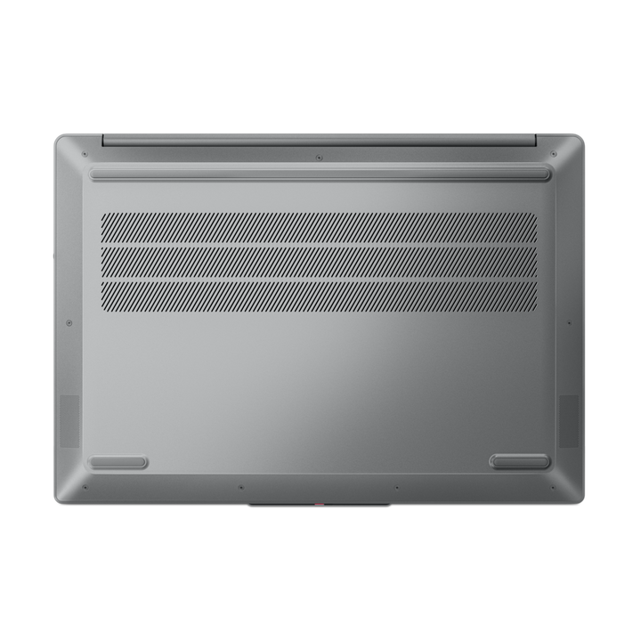 LENOVO IdeaPad Pro 5, Core Ultra 9, 32GB, 1TB, 16 inch 2.5K, Arctic Grey