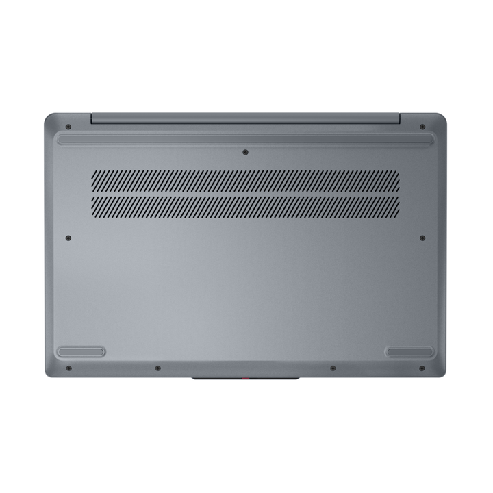 Windowsノート本体 Lenovo IdeaPad Slim3 16GB/512GB i5 Amazon.com: Lenovo IdeaPad Slim 3 - Everyday Laptop