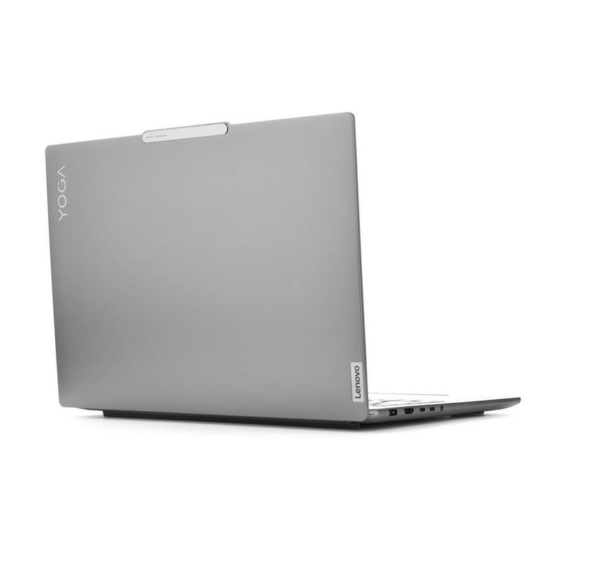 https://media.extra.com/i/aurora/100384304_100_03