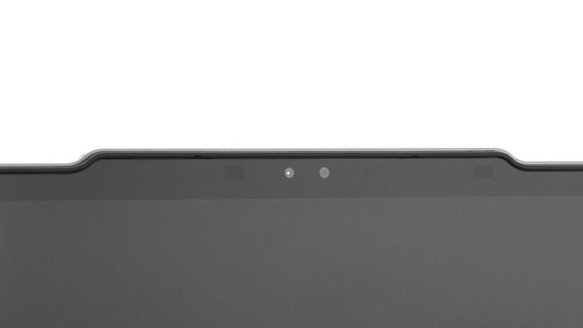 https://media.extra.com/i/aurora/100384304_100_04