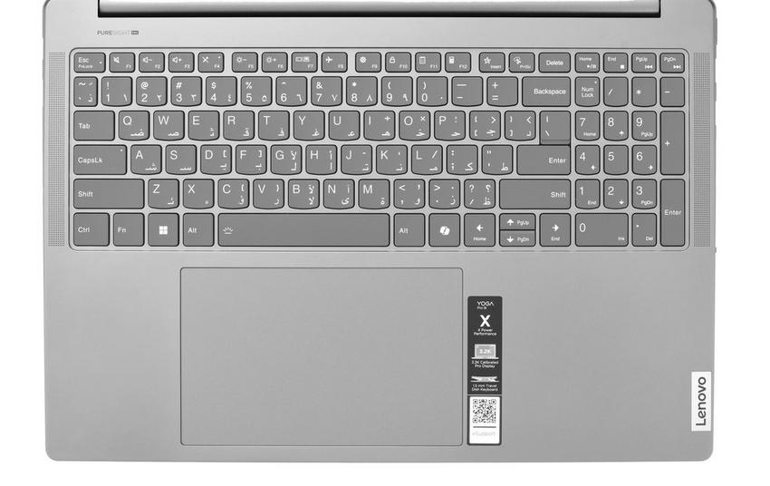 https://media.extra.com/i/aurora/100384304_100_05