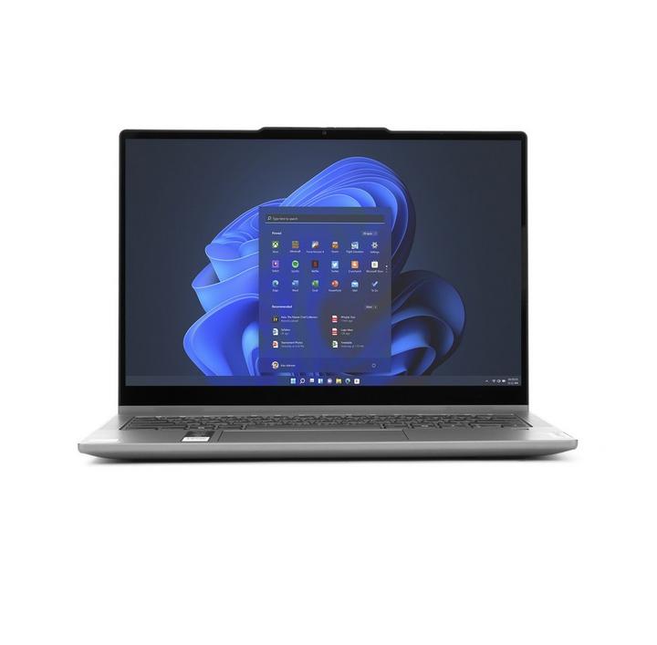 LENOVO IdeaPad 2in1, Core i5, 8GB, 512GB, 14 inch Touch WUXGA