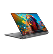 LENOVO Yoga 9, Core Ultra 7, 16GB, 1TB, 14 inch 4K, Luna Grey
