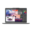 LENOVO Yoga 9, Core Ultra 7, 16GB, 1TB, 14 inch 4K, Luna Grey