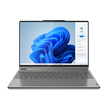 LENOVO Yoga 9, Core Ultra 7, 16GB, 1TB, 14 inch 4K, Luna Grey