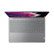 LENOVO Yoga 9, Core Ultra 7, 16GB, 1TB, 14 inch 4K, Luna Grey
