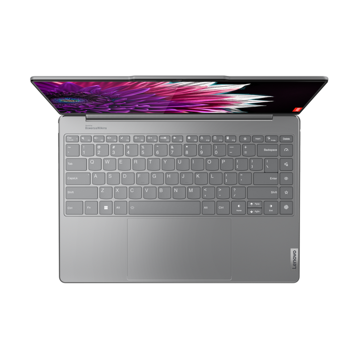 LENOVO Yoga 9, Core Ultra 7, 16GB, 1TB, 14 inch 4K, Luna Grey