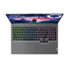 https://media.extra.com/i/aurora/100384321_100_02