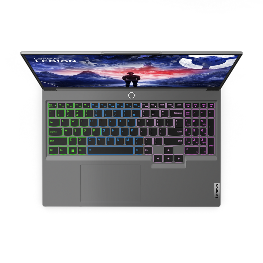 https://media.extra.com/i/aurora/100384321_100_02