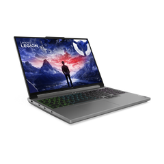 https://media.extra.com/i/aurora/100384321_100_03