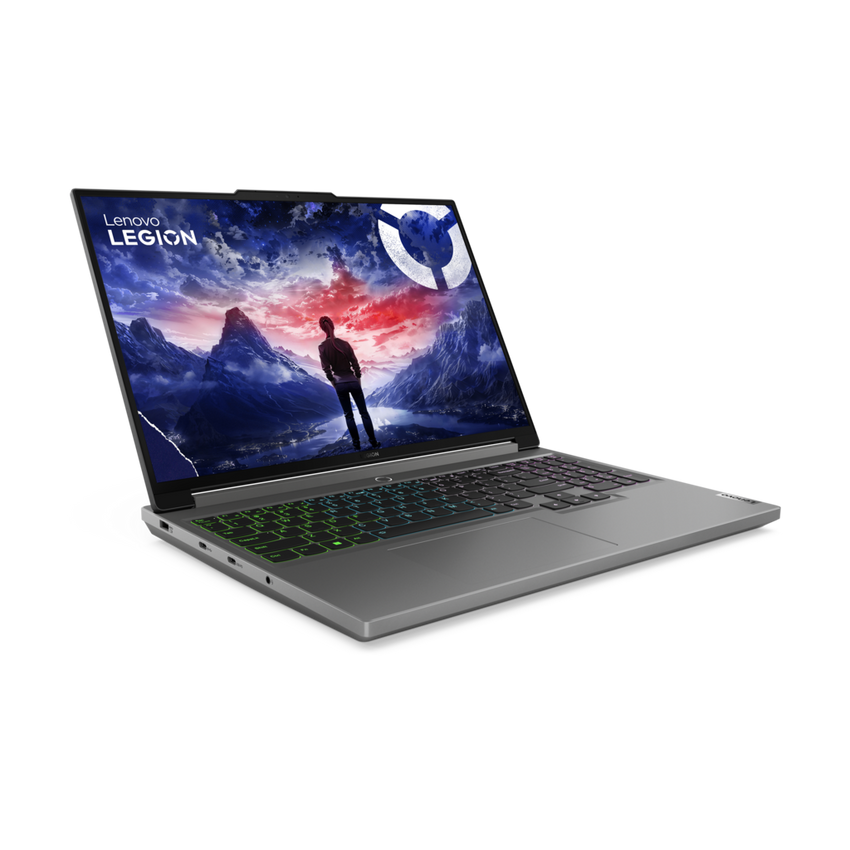 https://media.extra.com/i/aurora/100384321_100_03