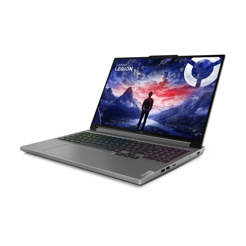 https://media.extra.com/i/aurora/100384321_100_04
