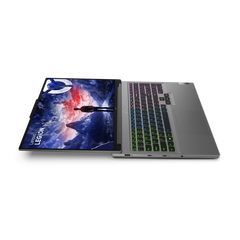 https://media.extra.com/i/aurora/100384321_100_05