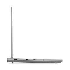 https://media.extra.com/i/aurora/100384321_100_06