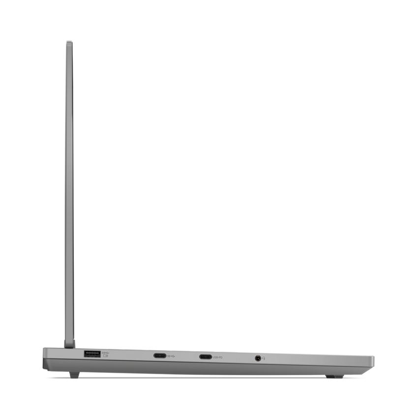 https://media.extra.com/i/aurora/100384321_100_06